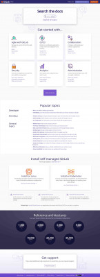 Use SSH keys to communicate with GitLab Use SSH keys to communicate with GitLab