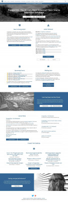 33.1. Database Connection Control Functions - PostgreSQL 33.1. Database Connection Control Functions - PostgreSQL