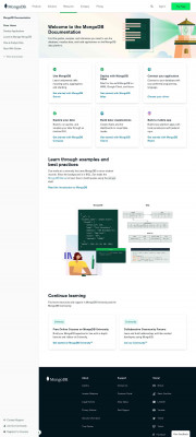 Connection String URI Format — MongoDB Manual Connection String URI Format — MongoDB Manual