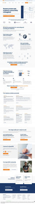 Community Downloads | OpenVPN Community Downloads | OpenVPN