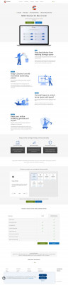 CCleaner Makes Your Computer Faster & More Secure ... CCleaner Makes Your Computer Faster & More Secure ...