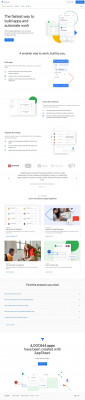 Make an App with No-Code. Start building today for free. Make an App with No-Code. Start building today for free.