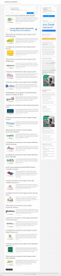 MAIF Assurance :Se connecter à mon Espace Client en ligne MAIF Assurance :Se connecter à mon Espace Client en ligne