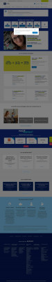 Espace client Macif, assurance, banque, mutuelle Espace client Macif, assurance, banque, mutuelle