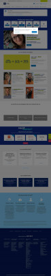Espace client Macif, assurance, banque, mutuelle Espace client Macif, assurance, banque, mutuelle