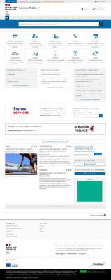Saisir en ligne les attestations de présence des contrats aidés ... Saisir en ligne les attestations de présence des contrats aidés ...