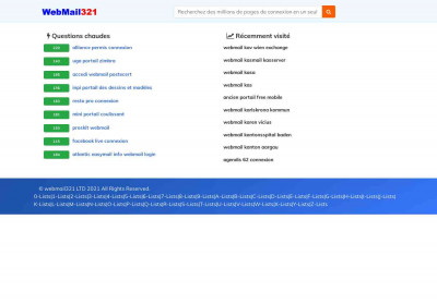 Portail Sylae Aide Embauche - Webmail,Portail,Connexion ... Portail Sylae Aide Embauche - Webmail,Portail,Connexion ...
