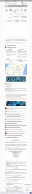CREATION D'UN COMPTE SYLAE CREATION D'UN COMPTE SYLAE