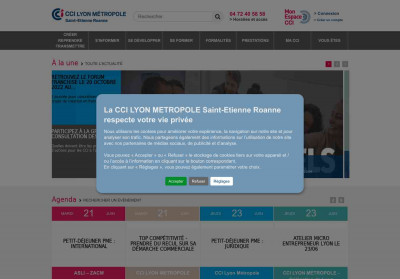 Entreprises, anticipez le paiement de vos contrats aidés via ... Entreprises, anticipez le paiement de vos contrats aidés via ...