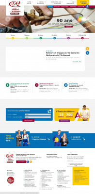 Conditions Aide AUE Montant Comment ? Portail Sylaé Plus d ... Conditions Aide AUE Montant Comment ? Portail Sylaé Plus d ...
