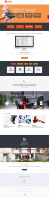 Silæxpert - Paie collaborative en mode Saas pour cabinet d ... Silæxpert - Paie collaborative en mode Saas pour cabinet d ...