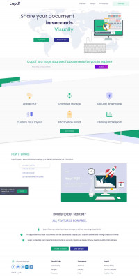 1 SYLA© SYst¨me de Libre Acc¨s aux Employeurs Portail ... 1 SYLA© SYst¨me de Libre Acc¨s aux Employeurs Portail ...