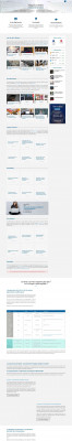 Tout savoir sur le service Sylae - Mag Investir Tout savoir sur le service Sylae - Mag Investir