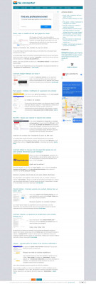 Hotmail sign in | Se connecter Hotmail sign in | Se connecter