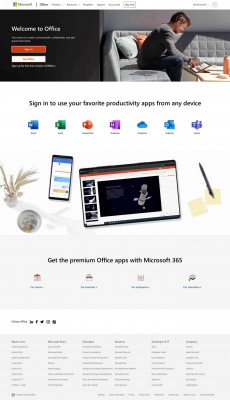 Outlook.com - Free personal email Outlook.com - Free personal email