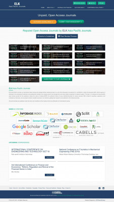 Hotmail Sign up - www.hotmail.com - Hotmail Register Hotmail Sign up - www.hotmail.com - Hotmail Register