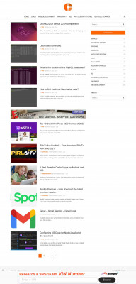 Hotmail Sign in, www.hotmail.com, Hotmail Email Login Hotmail Sign in, www.hotmail.com, Hotmail Email Login