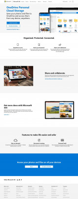 Sign in - Microsoft OneDrive - Outlook Sign in - Microsoft OneDrive - Outlook