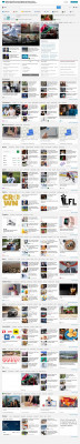 MSN France: Hotmail, Outlook, actualités, météo, divertissement MSN France: Hotmail, Outlook, actualités, météo, divertissement