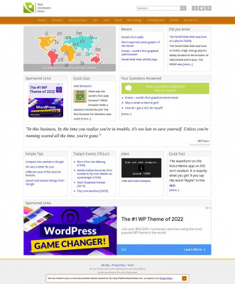 Hotmail sign in problem - why is the page not loading or ... Hotmail sign in problem - why is the page not loading or ...