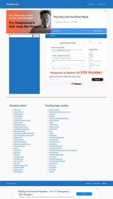 hotmail sign inil - Tecdud hotmail sign inil - Tecdud