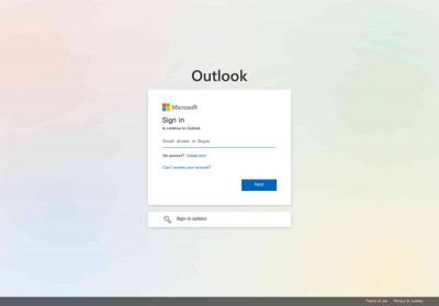 E-Mail - Outlook E-Mail - Outlook