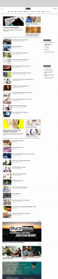 MSN Hotmail System Requirements - Small Business - Chron ... MSN Hotmail System Requirements - Small Business - Chron ...