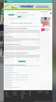 CEZIN 10 MG, Comprimé - Medicament.ma CEZIN 10 MG, Comprimé - Medicament.ma