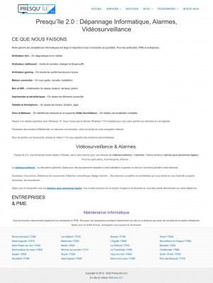 Messagerie académique Amiens : Horde Connexion Webmail Messagerie académique Amiens : Horde Connexion Webmail