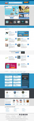 10 conseils pour booster votre débit Internet - UFC-Que Choisir 10 conseils pour booster votre débit Internet - UFC-Que Choisir