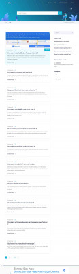 debrider sa freebox Archives - Free Zimbra : Aide Connexion ... debrider sa freebox Archives - Free Zimbra : Aide Connexion ...