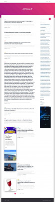 Comment accélérer votre connexion Internet sous Windows 11 Comment accélérer votre connexion Internet sous Windows 11