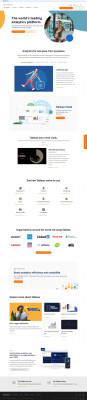 Problèmes connus - Tableau Software Problèmes connus - Tableau Software
