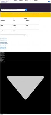 Problèmes lors du chargement des documents - DocuSign ... Problèmes lors du chargement des documents - DocuSign ...
