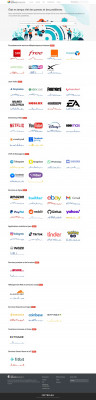 Gmail est-il en panne? Statut actuel et problèmes • Is The ... Gmail est-il en panne? Statut actuel et problèmes • Is The ...