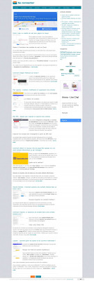 Hotmail sign in | Se connecter Hotmail sign in | Se connecter