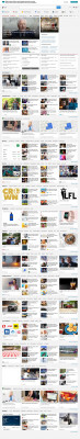 MSN | Hotmail, Notícias, Famosos, Clima, Horóscopo, Outlook MSN | Hotmail, Notícias, Famosos, Clima, Horóscopo, Outlook
