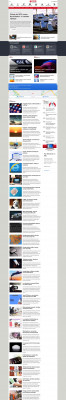 Hotmail : comment se connecter à la messagerie - CCM Hotmail : comment se connecter à la messagerie - CCM