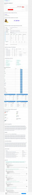 Connexion: destination-cadeaux.fr Connexion: destination-cadeaux.fr