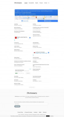 Comment se connecter à son compte Snapchat sur ordinateur Comment se connecter à son compte Snapchat sur ordinateur