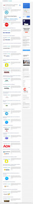 Se connecter sur Snapchat sur smartphone et sur ordinateur ... Se connecter sur Snapchat sur smartphone et sur ordinateur ...