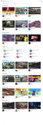 Snapchat – Applications sur Google Play Snapchat – Applications sur Google Play