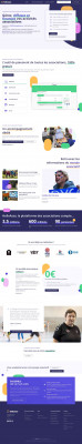 https://www.helloasso.com/associations/club-de-bridge 1 weekly ... https://www.helloasso.com/associations/club-de-bridge 1 weekly ...