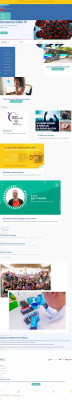 Connexion à l'intranet - CHU de Liège Connexion à l'intranet - CHU de Liège
