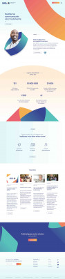 Intranet | Connexion | Codéveloppement international Intranet | Connexion | Codéveloppement international