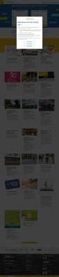 FLUO - Le site de tous vos itinéraires en région Grand Est ... FLUO - Le site de tous vos itinéraires en région Grand Est ...