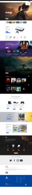How to change your Sign-in ID email address - PlayStation How to change your Sign-in ID email address - PlayStation