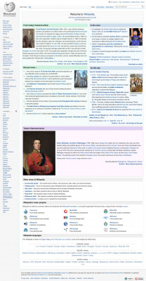 PlayStation Network - Wikipedia PlayStation Network - Wikipedia