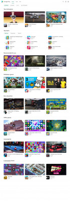 PlayStation App - Apps on Google Play PlayStation App - Apps on Google Play
