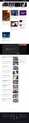 Comment retrouver son ID de connexion PlayStation Network Comment retrouver son ID de connexion PlayStation Network